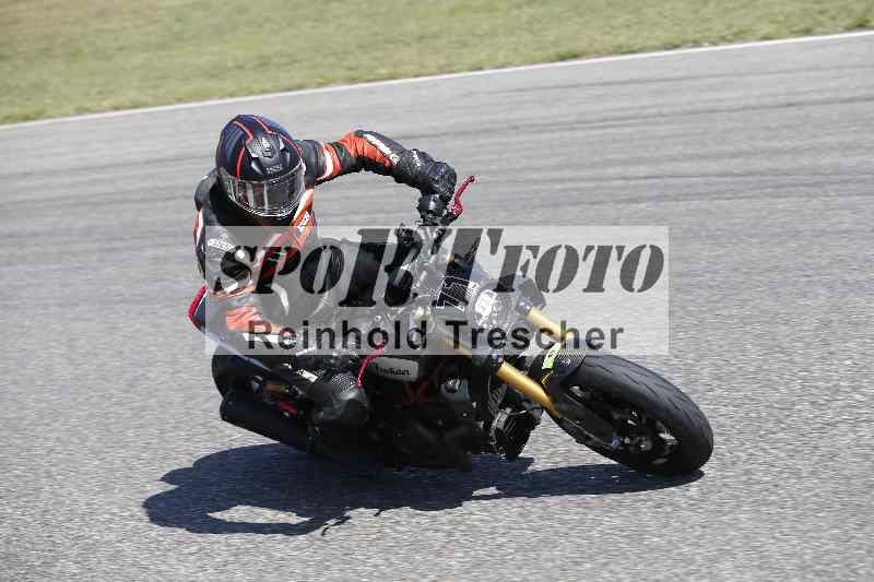 /46 11.08.2025 PADDYS-RACES-DAYS ADR/Starter-Hobby/71